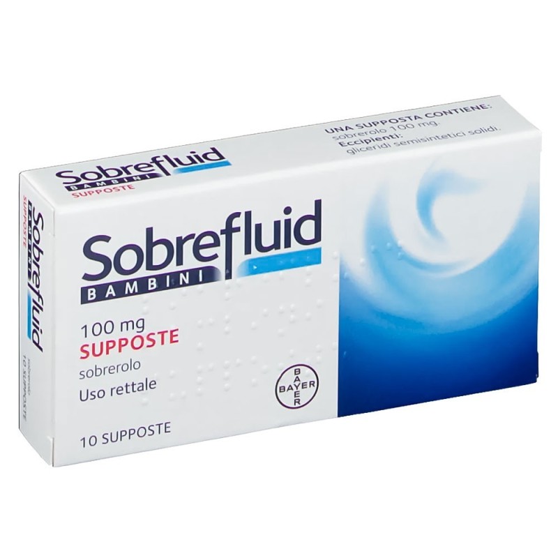 Sobrefluid