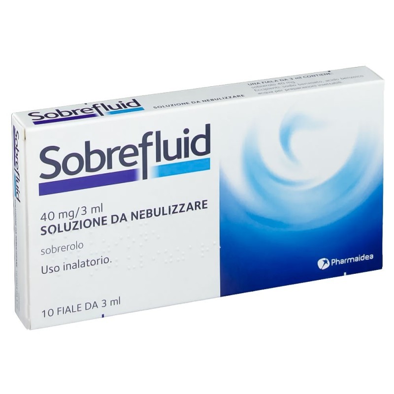 Sobrefluid