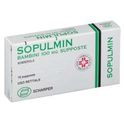 Sopulmin