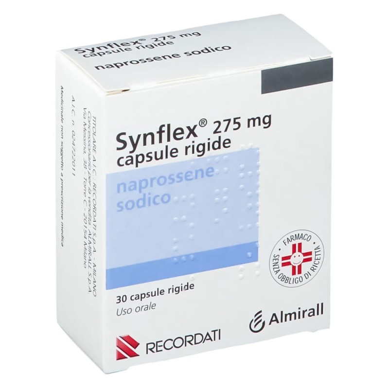 Synflex