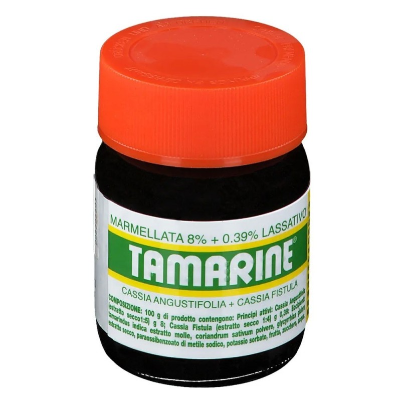 Tamarine