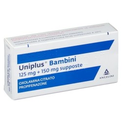 Uniplus