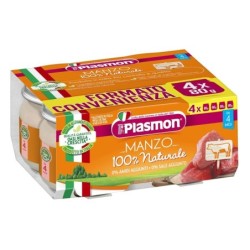 Plasmon