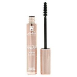 BioNike
defence color
infinity mascara
lunghezza e definizione
flaconcino da 11 ml