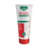 Esi no dol active cream 100 ml tube