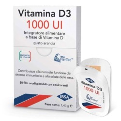 Vitamina D3