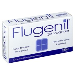 Flugenil