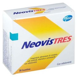 Neovis Tres