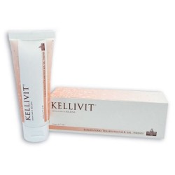 Kellivit