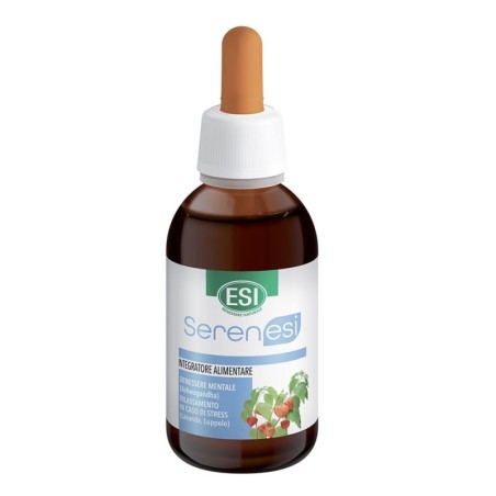 Serenesi Drops 50 ml