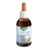 Serenesi Tropfen 50 ml