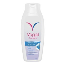 Vagisil