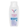 Limpiador íntimo Vagisil Protect Plus 250 ml