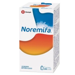 Noremifa