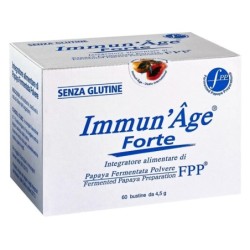 Immun'Age forte