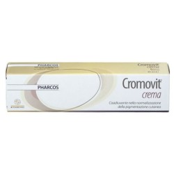 Cromovit crema