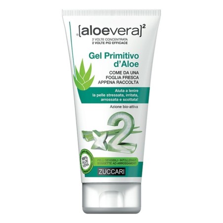 Aloevera2