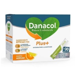 Danacol