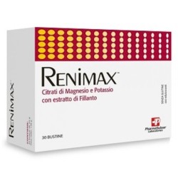 Renimax