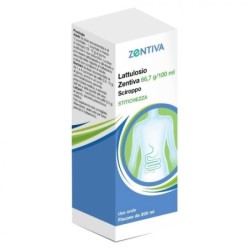 Zentiva