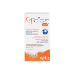 Kefibios