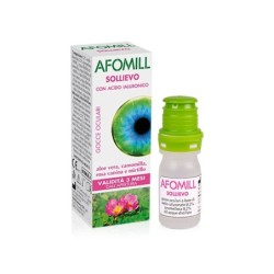 Afomill