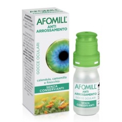 Afomill