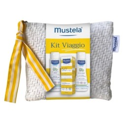 Mustela