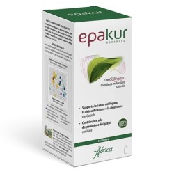 Epakur advanced