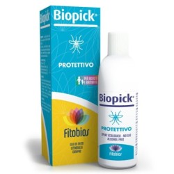 Biopick