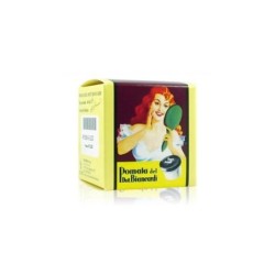 Pomata del dott. Biancardi
vasetto da 40 ml