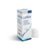 Lumixa solución oftálmica lubricante, antioxidante y fotoactiva indicada para todo tipo de ojos secos