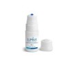 Lumixa soluzione oftalmica 10 ml