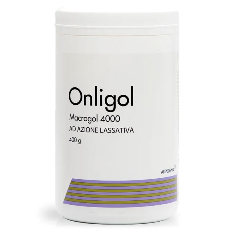 Onligol