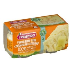 Plasmon