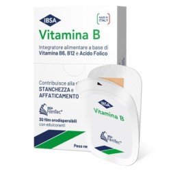 IBSA Vitamina B