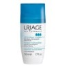 Uriage
Power3 deodorant
deodorante antiodore, efficacia 24h
roll-on 50 ml