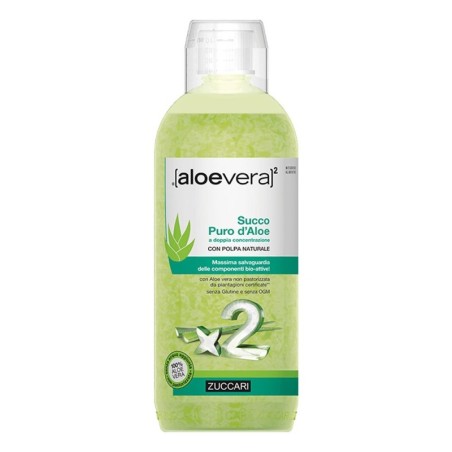 Aloevera2