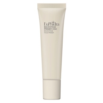 EuPhidra
backstage primer viso
tubo da 20 ml