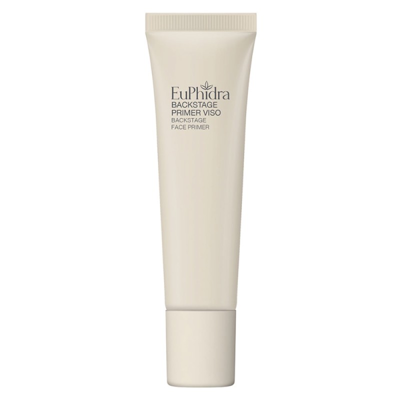 EuPhidra backstage primer viso 20 ml