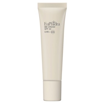 EuPhidra BB cream 30 30ml tube