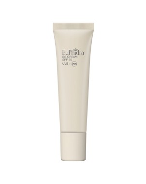 EuPhidra BB cream 30 30ml tube