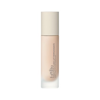 EuPhidra fondotinta fluido lift perfezionante flacon de 30 ml