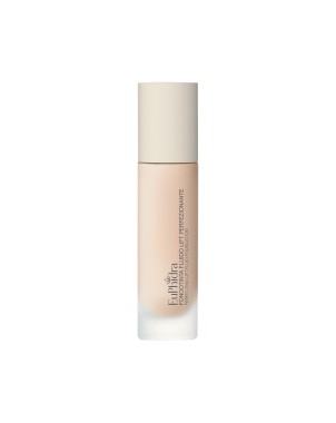 EuPhidra fondotinta fluido lift perfezionante flacon de 30 ml