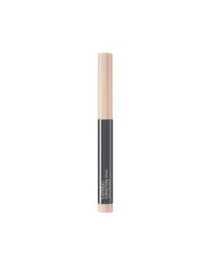 EuPhidra correttore stick long lasting 1,4 g