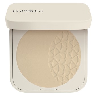 EuPhidra invisible setting powder 9 g