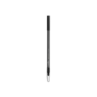 EuPhidra eye pencil 1.5 g