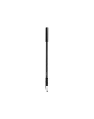 EuPhidra eye pencil 1.5 g