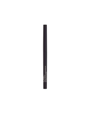 EuPhidra waterproof eye pencil 0,35g