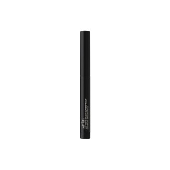 EuPhidra waterproof eye pencil 1.4 g